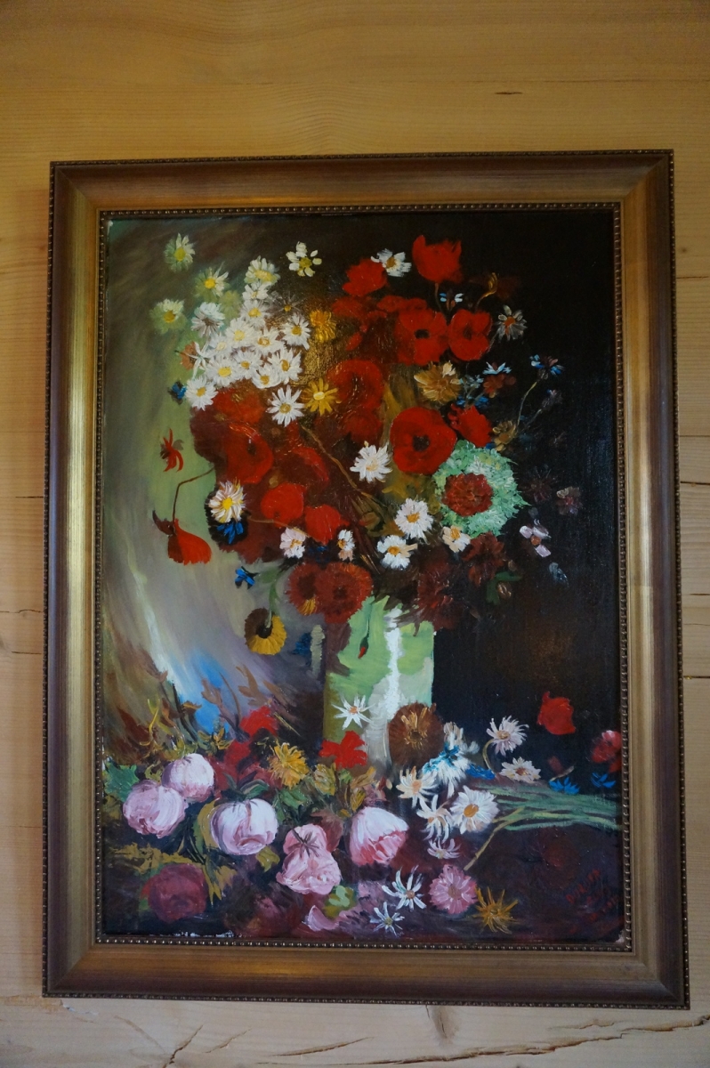 1-DSC03320       