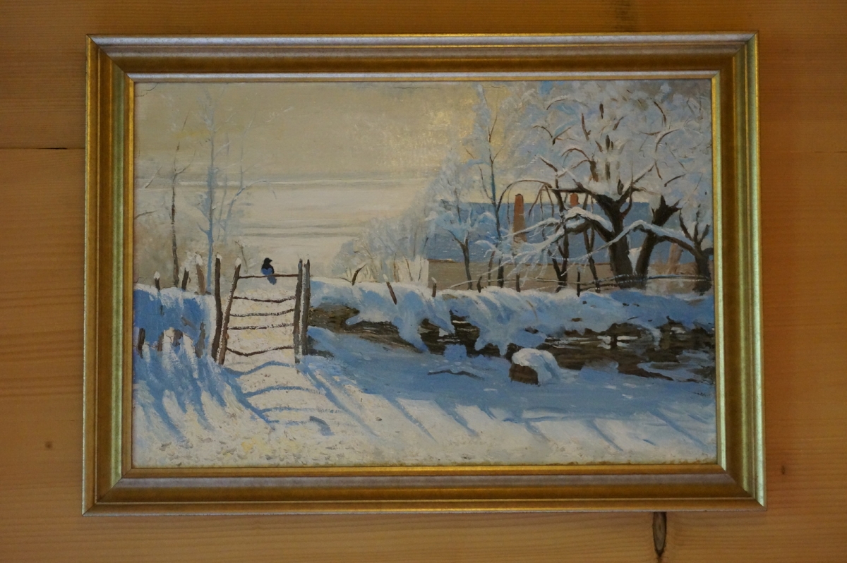 1-DSC03321       