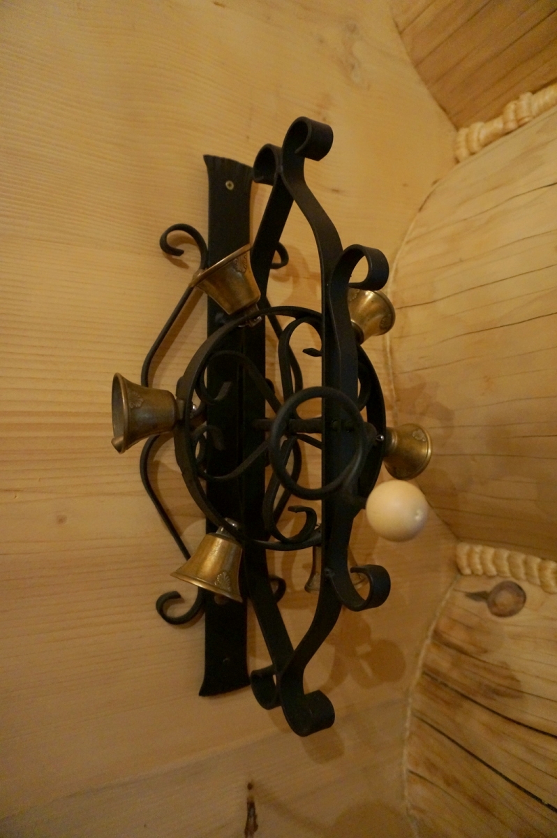 1-DSC03322       