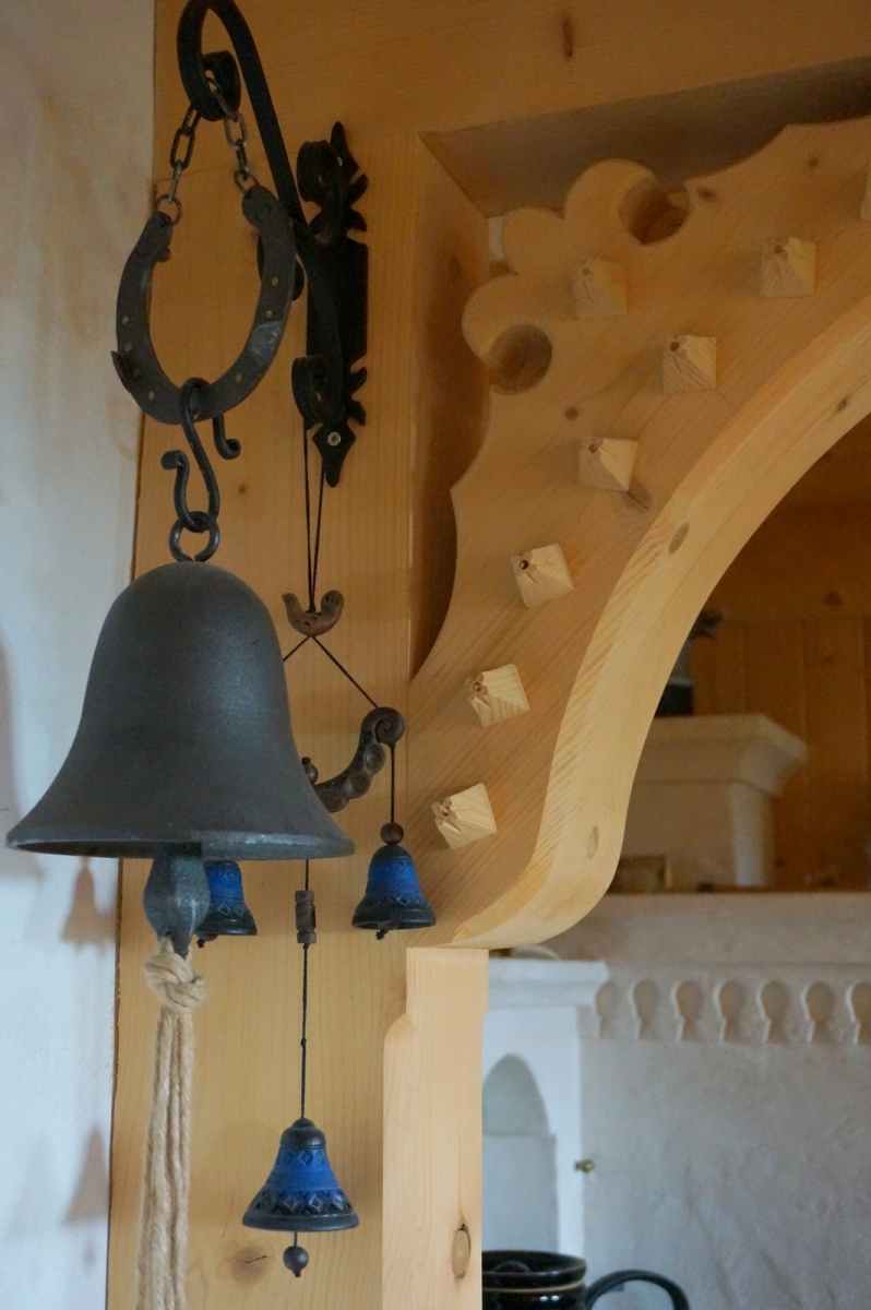 1-DSC03334-001       